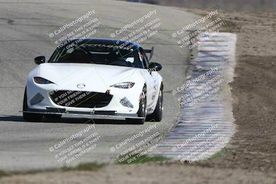 media/Mar-02-2025-Speed Ventures (Sun) [[ad7ca67825]]/Orange Group/Session 2/